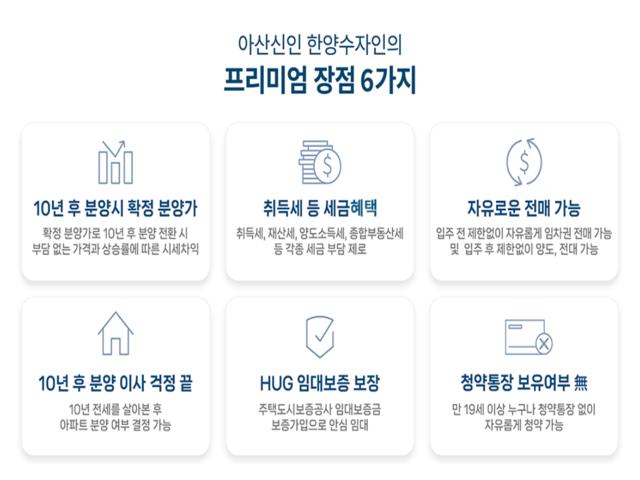 아산신인 한양수자인 벨포레 프리미엄